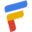fuengirola.io-logo