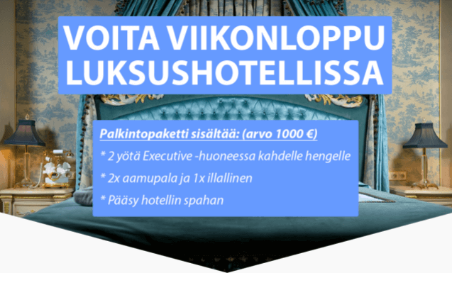 viikonloppuhotellissa_fuengirola.io (1)