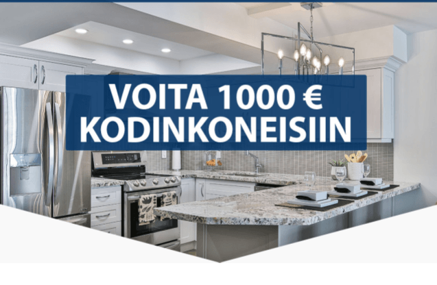 voita_kodinkoneisiin_fuengirola.io (1)
